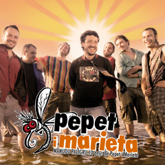 Les tres veritats de l'home by Pepet i marieta