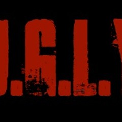 ignorance is bliss freestyle (D-Smoove)