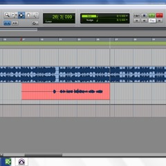 Tommy Lee - Duh Yuh Ting (ReMix) - OverTime Riddim - 2012 Dj wizzy