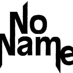 No Name - Diego Hinojosa & Alan Gonzalez (Original mix)