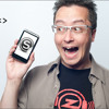 Bud's Weekly Geek-out! 20121128 - Interactive Twitter photos