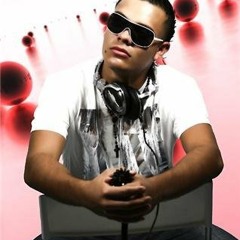 DjJusz Reggaeton vs Reggae Oldschool