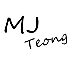 Too Much So Much Very Much-1-CCQ Dual Core Remix