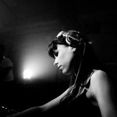 Fraulein Z Mix Pro Technive - Radio Deep FM - November 2012