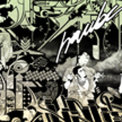 HAUBC - " + de 1,000 - " (modestia aparte)