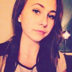 Julia Eek - Ill be there