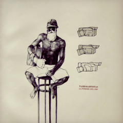 La fiebre del oro (versión Educación Física)