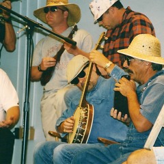 Alfreds waltzx and polka