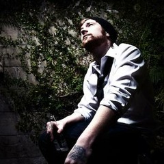 Jonny Craig - Rhythm To My Soul (Heroin) [Demo-2012]