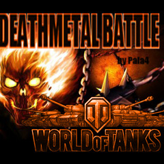 Battle 09