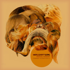 Próxima vedette (versión alternativa)