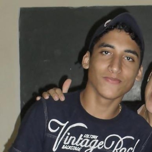 raparigueiro rei