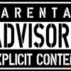 Meek Mill Ft Jay Z Rick Ross Trey Songz Lay Up Mp3