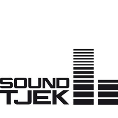 Gimle SOUND-Tjek playlist for Good Because Danish