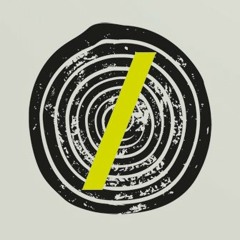 Notte di provincia ordinaria ft LeoCorradi, CristianoRocchetta, MarioDeSimoni_(+ txt)