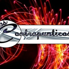 Los Contrapunticos - Chocolatio