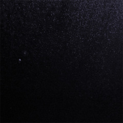 Aludra - The Lights Above Us Shimmer, We're Sinking Now