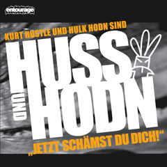 Huss & Hodn - Fresh und Unbekannt
