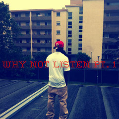 Badder Then A Mufcka