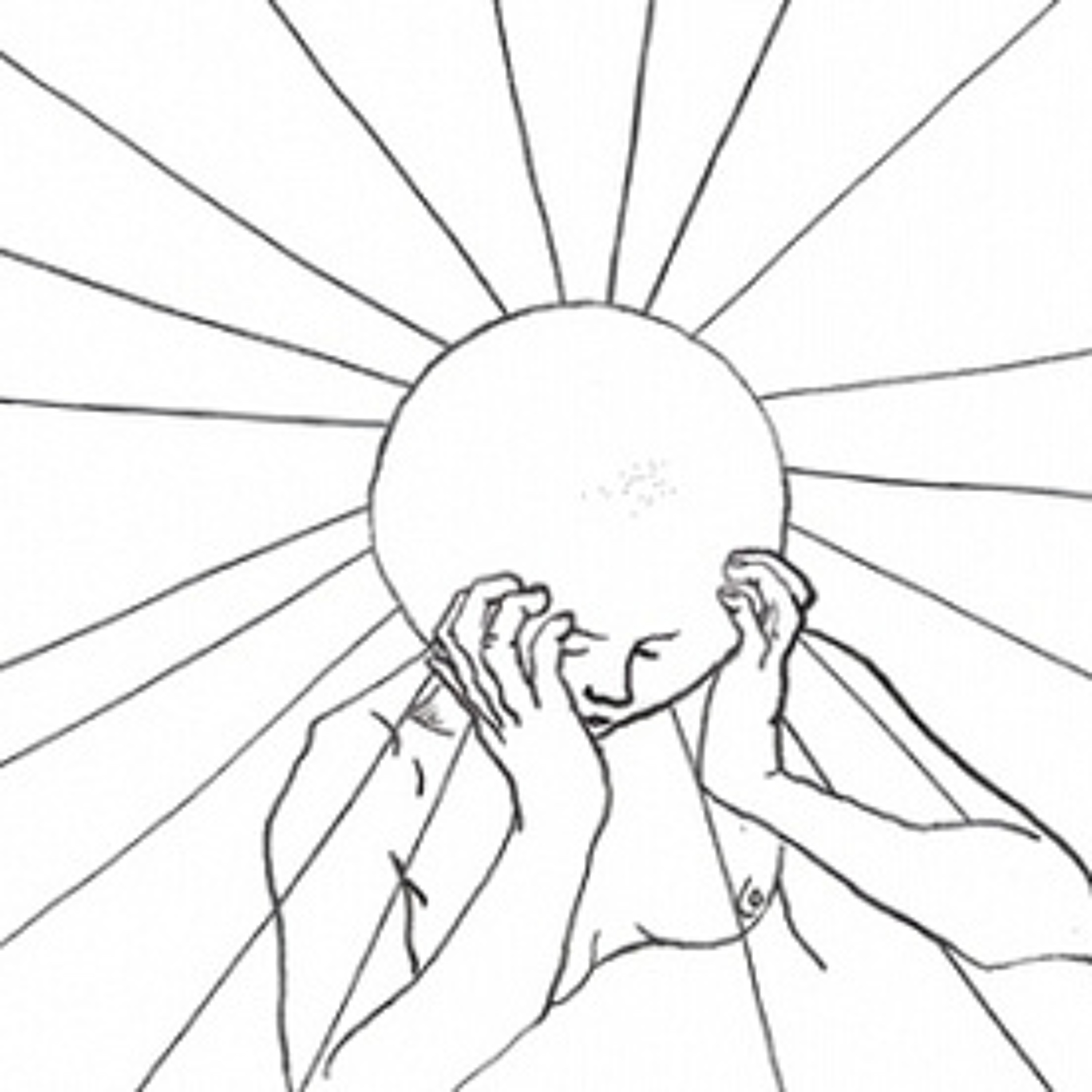 theatre & performance