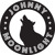Artwork for Johnny Moonlight's kleine Power-Pop Sendung