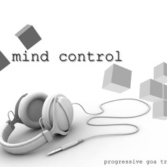 Indra - Its good again ( Mind control Rmx )