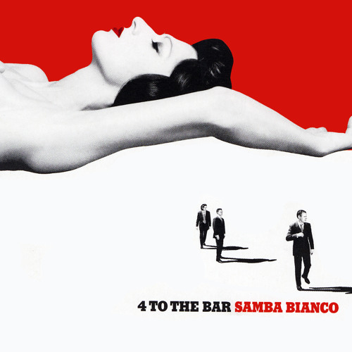 Stream Make me Sweat by 4 to the bar Listen online for free on SoundCloud