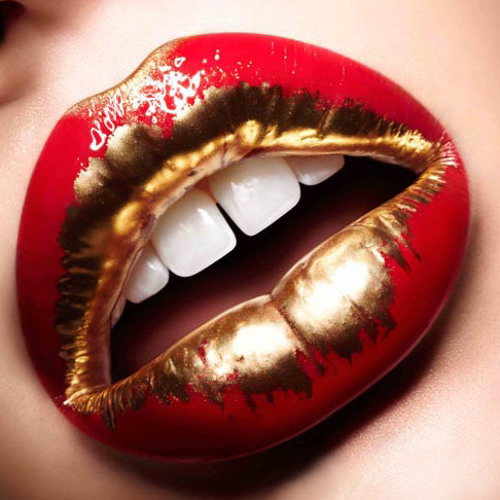 I'LL MAKE U WERK (Jackinsky ft Michael G) SC CLIP