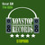 Artwork for Oscar AM & Ethnic Fusion Sound - Margarito (preview)