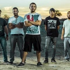 Verdadeiras intenções