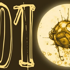 SideB2 Nebulous Bass Gorobot