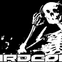 en-Wout - Eternal Torture [DOOMCORE]