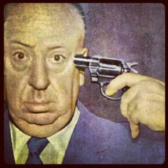 To Steal From Thieves - Sneak peak!