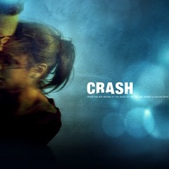 #69 (a tribute to Crash - 2004)