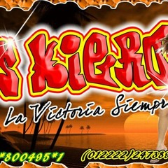 LEJOS DE TI - GRUPO LOS KIERO [ORIGINAL] [MASTER] [COMPLETA]