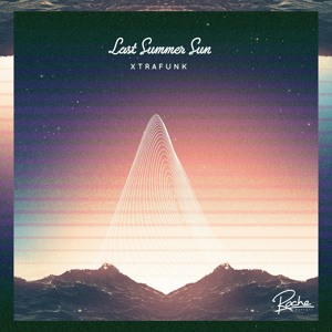 Deep Down feat. Loumar & Nas by Xtrafunk