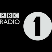 Thomas Gold - BBC Radio 1 Essential Mix
