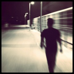Synthetic Epiphany - Paranoid (Free Download)