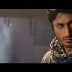 Thuppakki Villain BGM ** FIRST ON NET **