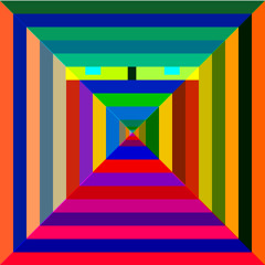 With The Beatles: Because.