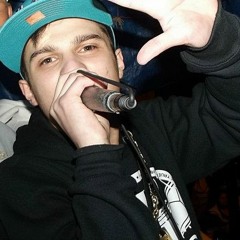 MC TEKINHO SP - A NOITE PROMETE (( VRS DJ KEVINHO ))