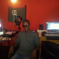 Terry ft Dj Mbale - Ndiwe