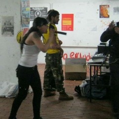 Re-Evolucionando. (Prod.Dj. Pela)