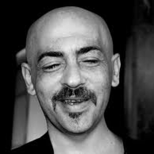 Irakli Charkviani - Istorias ♥