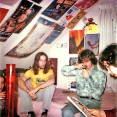1979 (cover)