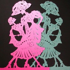 Lazybones (for string quartet)