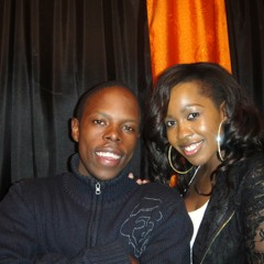 [ 9 ]  Mbale ft Cynthia Mare & Shinso man - Ndingakutenda neyiko