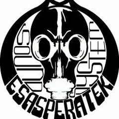 Dj LiAr EsAsPeRaTeK sOuNd SyStEm FKY special mix