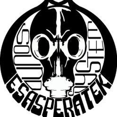 Dj LiAr EsAsPeRaTeK sOuNd SyStEm FKY special mix