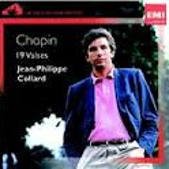 Chopin, Ballade n°1 en sol mineur op. 23